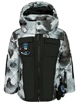 Куртка Poivre Blanc Куртка Poivre Blanc