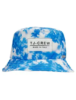 Панама Il Trenino Панама Il Trenino