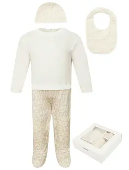 Комплект из 3 шт. Dolce & Gabbana