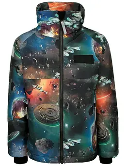 Куртка Molo Куртка Molo