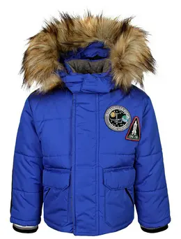 Куртка Lapin House Куртка Lapin House