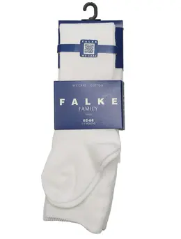 Колготки FALKE