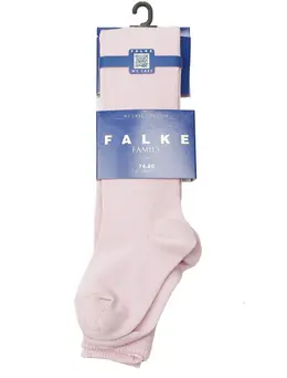 Колготки FALKE