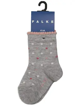 Носки FALKE