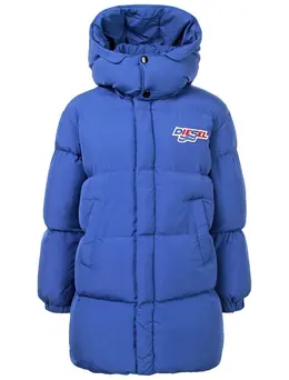 Куртка Diesel Куртка Diesel