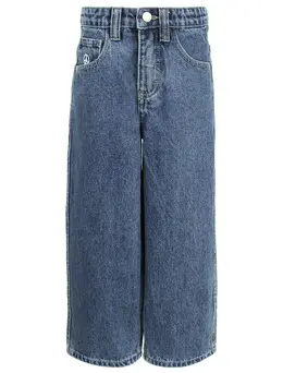 Джинсы Molo Джинсы Molo