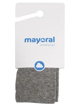 Колготки Mayoral