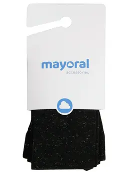 Колготки Mayoral