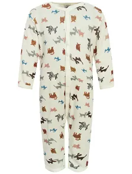 Комбинезон PETIT BATEAU Комбинезон PETIT BATEAU