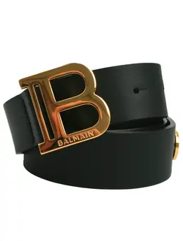 Ремень Balmain Ремень Balmain