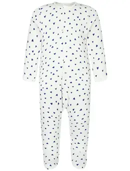 Комбинезон PETIT BATEAU Комбинезон PETIT BATEAU