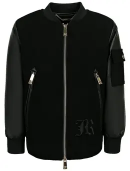 Куртка John Richmond Куртка John Richmond