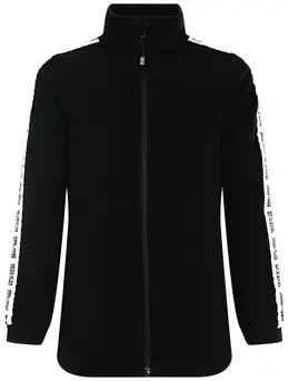 Толстовка BASK