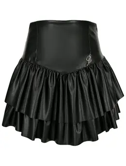 Юбка Miss Blumarine Юбка Miss Blumarine