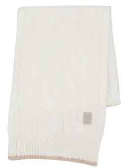 Шарф Eleventy Шарф Eleventy