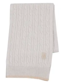 Шарф Eleventy Шарф Eleventy