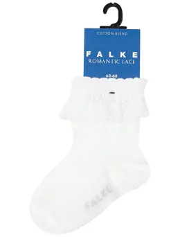 Носки FALKE