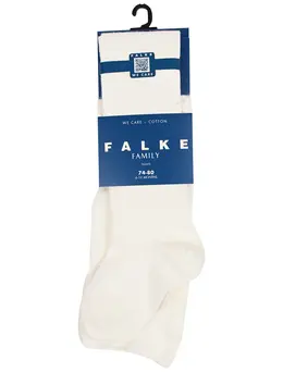 Колготки FALKE