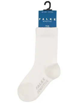 Носки FALKE