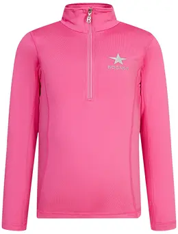 Толстовка Bogner