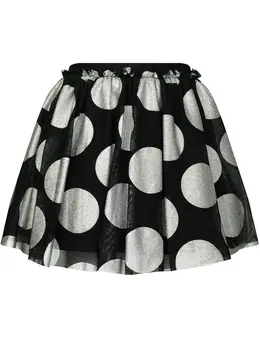 Юбка MSGM Юбка MSGM
