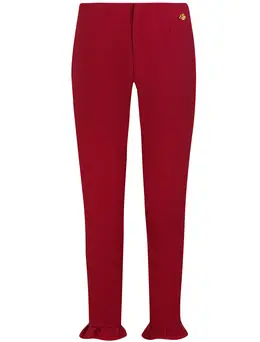 Брюки Miss Blumarine Брюки Miss Blumarine