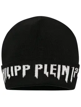 Шапка Philipp Plein Шапка Philipp Plein