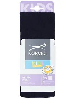 Колготки NORVEG