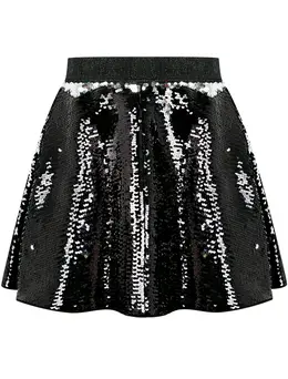 Юбка Sonia Rykiel Юбка Sonia Rykiel