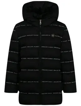 Куртка Philipp Plein Куртка Philipp Plein