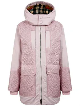 Куртка Burberry Куртка Burberry