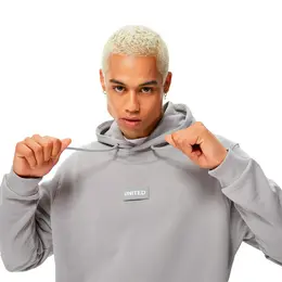SWEATER SWEATER