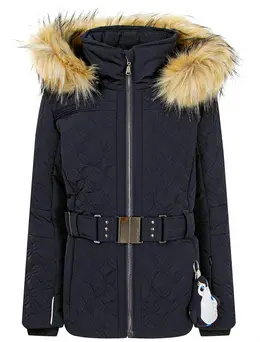 Куртка POIVRE BLANC Куртка POIVRE BLANC