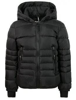 Куртка ANTONY MORATO Куртка ANTONY MORATO