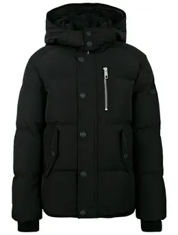 Куртка ANTONY MORATO Куртка ANTONY MORATO