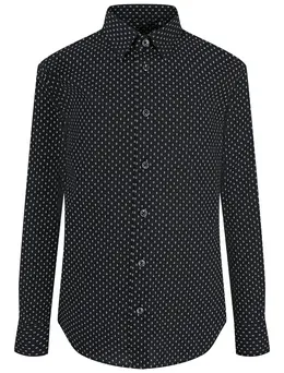 Рубашка Antony Morato Рубашка Antony Morato