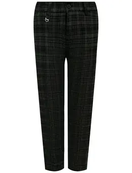 Брюки ANTONY MORATO Брюки ANTONY MORATO