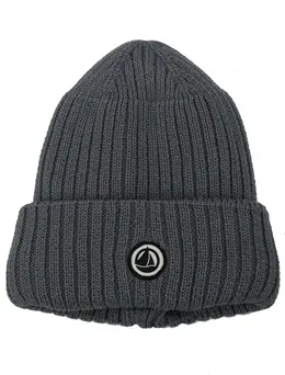 Шапка PETIT BATEAU Шапка PETIT BATEAU