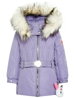Куртка Poivre Blanc Куртка Poivre Blanc