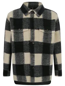 Куртка Il Gufo Куртка Il Gufo