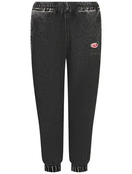 Джинсы Diesel Джинсы Diesel