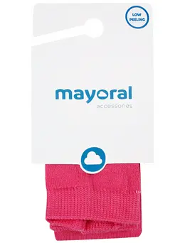 Колготки Mayoral