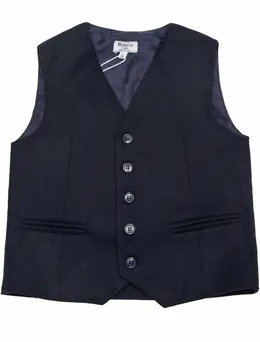 Жилет Aletta Жилет Aletta
