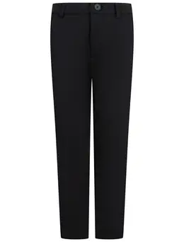 Брюки Bikkembergs