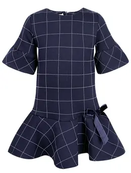 Платье ELSY Платье ELSY