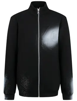 Толстовка Daniele Alessandrini Толстовка Daniele Alessandrini