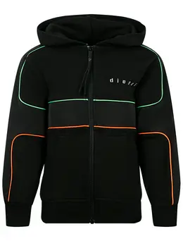 Толстовка Diesel Толстовка Diesel