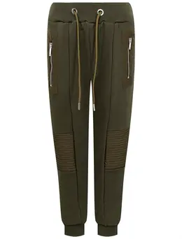 Брюки спортивные Les Hommes