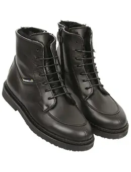 Ботинки RONDINELLA Ботинки RONDINELLA