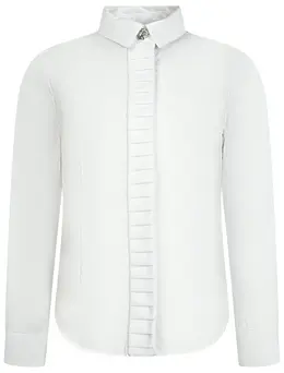 Блуза Lapin House